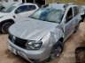 2019 RENAULT DUSTER 