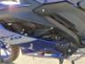 2024 YAMAHA YZF R15 