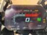 2020 BMW R 1250 
