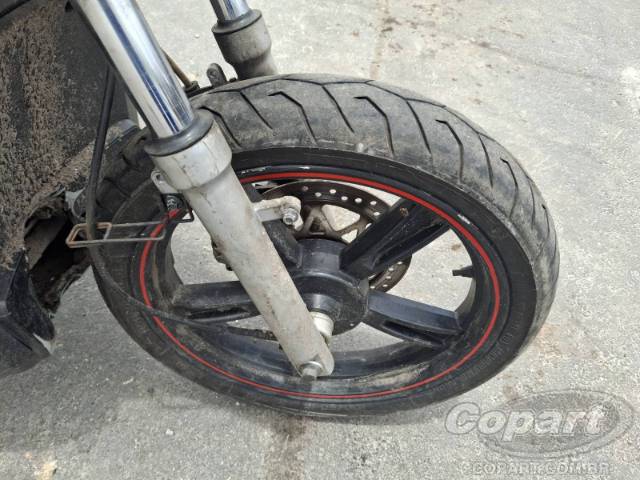 2019 DAFRA CITYCLASS 