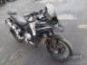 2023 BMW F 850 