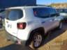 2020 JEEP RENEGADE 