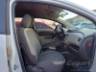 2014 CHEVROLET SPIN 