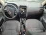 2011 FIAT SIENA 