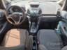 2017 FORD ECOSPORT 