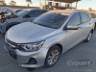 2023 CHEVROLET ONIX PLUS 