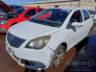 2016 LIFAN 530 