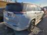 2022 JEEP COMMANDER 