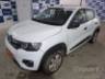 2022 RENAULT KWID 