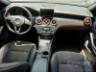 2015 MERCEDES BENZ CLASSE A 