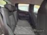 2025 FIAT MOBI 