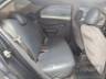 2014 CHEVROLET COBALT 