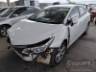 2020 CHEVROLET CRUZE 