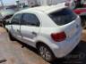 2015 VOLKSWAGEN GOL 