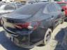 2025 CHEVROLET ONIX PLUS 