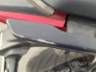 2022 HONDA CB 500 X 