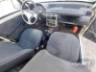 2006 FIAT FIORINO FURGAO 
