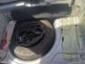 2005 VOLKSWAGEN FOX 