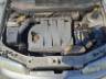 2003 FIAT PALIO 