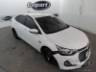 2023 CHEVROLET ONIX PLUS 