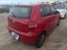 2006 VOLKSWAGEN FOX 