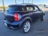 2016 MINI COOPER COUNTRYMAN 