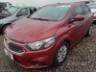2019 CHEVROLET ONIX 