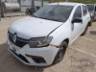 2020 RENAULT SANDERO 