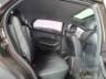 2019 CAOA CHERY TIGGO 2 