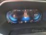 2025 CAOA CHERY TIGGO 7 