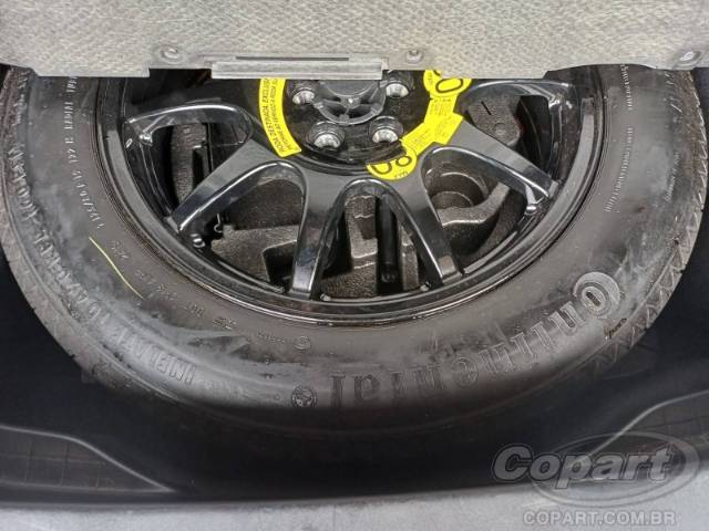 2020 LAND ROVER RANGE ROVER VELAR 