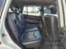 2012 SSANGYONG KYRON 