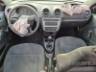 2015 VOLKSWAGEN GOL 