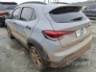 2024 FIAT PULSE 