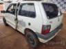 2011 FIAT UNO 