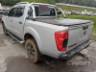 2018 NISSAN FRONTIER CD 