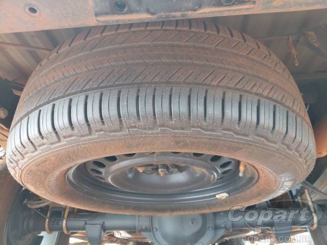 2022 VOLKSWAGEN AMAROK 