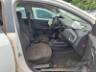 2014 CHEVROLET ONIX 