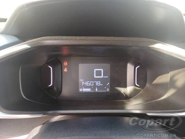 2024 CITROEN C3 