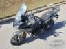 2023 YAMAHA MT-09 TRACER 