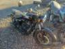2026 ROYAL ENFIELD METEOR 