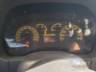 2005 FIAT PALIO WEEKEND 
