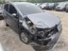 2019 VOLKSWAGEN FOX 