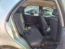 2007 FIAT PALIO 
