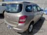 2013 CHEVROLET SPIN 