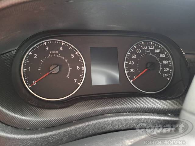 2026 RENAULT MASTER FURGAO 