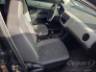 2016 VOLKSWAGEN UP 