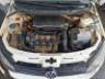 2013 VOLKSWAGEN GOL 