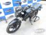 2025 HONDA CG 160 