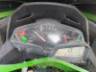 2013 KAWASAKI NINJA 300 